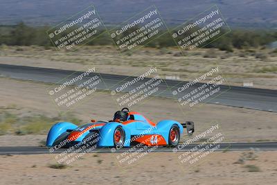 media/Apr-28-2024-Pro Autosports (Sun) [[4d99447cac]]/6-Yellow Group/Session 1 Turns 8 and 9/